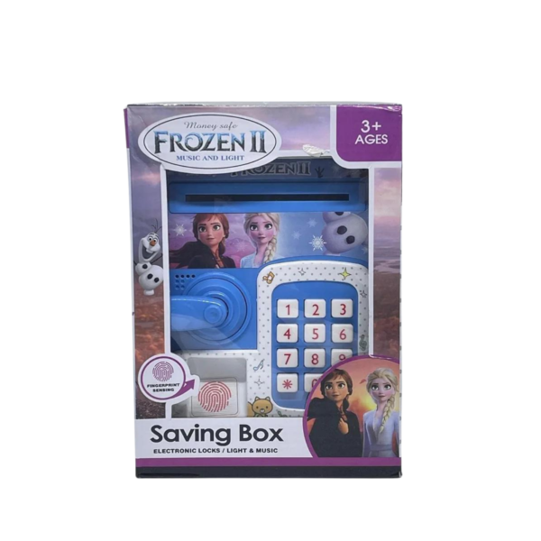 11-2.png حصالة فروزن بصمة