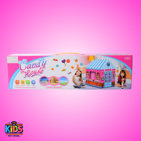 11-4.png خيمة بناتي-CANDY HOUSE