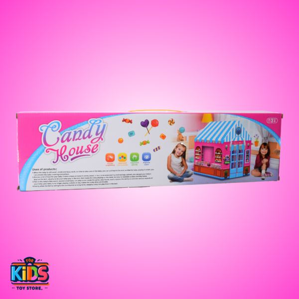 12-4.png خيمة بناتي-CANDY HOUSE