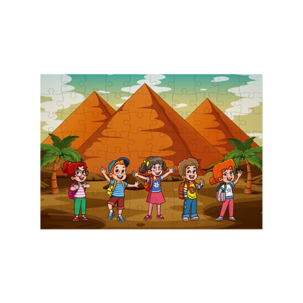 12.png بازل رحلة الأهرامات