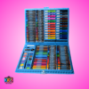 شنطة الوان168لون-ART SET