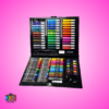 شنطة الوان150لون-ART SET
