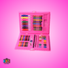 شنطة الوان68لون-ART SET