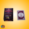 اسكرو-الحجم الصغير