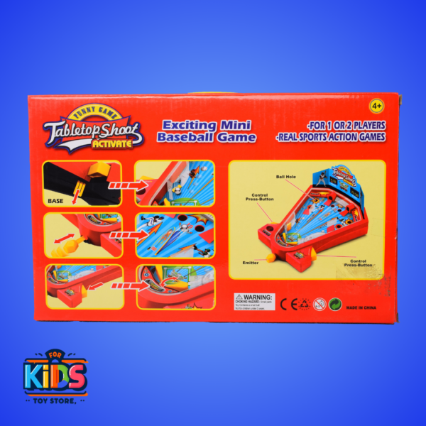 2-4-1.png ملعب سوستة-tabletop shoot