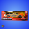 عربية سباق ريموت-Racing Car