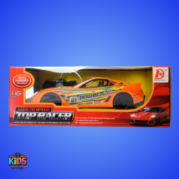 20-1-2.png عربية سباق ريموت-Racing Car