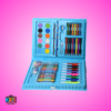 شنطة الوان68لون-ART SET