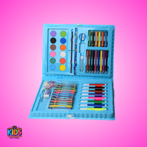 20-3-1.png شنطة الوان68لون-ART SET