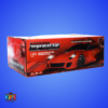 عربية سباق ريموت-Racing Car