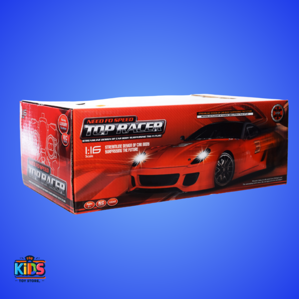 21-1-2.png عربية سباق ريموت-Racing Car