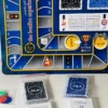 قول أو أفعل