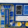 قول أو أفعل