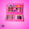 شنطة الوان42لون-ART SET