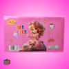 شنطة الوان42لون-ART SET