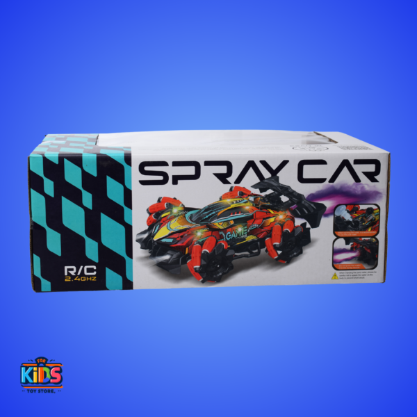 28-2-1.png عربية ريموت-REMOTE CONTROL CAR