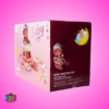 عروسة-BABY WAKER