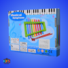 اكسفون صغير-XYLOPHONE