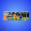 لعبة كرة قدم-FOOTBALL SPORT