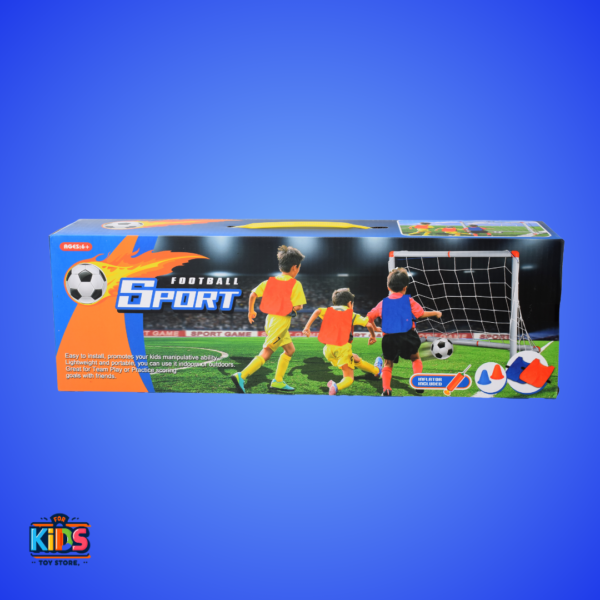 33-2.png لعبة كرة قدم-FOOTBALL SPORT