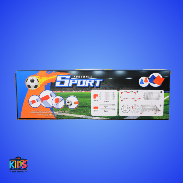 34-2.png لعبة كرة قدم-FOOTBALL SPORT