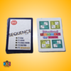 سيكونس-SEQUENCE