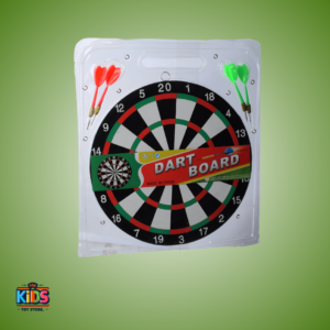 نيشان/Dart
